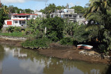 2 weeks on Mauritius island in march 2010 - 2772MK3_1778_DxO WEB.jpg
