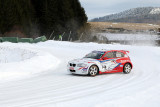 28 Trophee Andros 2011 a Super Besse - MK3_8706_DxO WEB.jpg