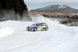 53 Trophee Andros 2011 a Super Besse - MK3_8731_DxO WEB.jpg