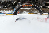 58 Trophee Andros 2011 a Super Besse - MK3_8736_DxO WEB.jpg