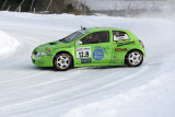 86 Trophee Andros 2011 a Super Besse - MK3_8764_DxO WEB.jpg