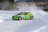 141 Trophee Andros 2011 a Super Besse - MK3_8819_DxO WEB.jpg