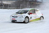 200 Trophee Andros 2011 a Super Besse - MK3_8878_DxO WEB.jpg