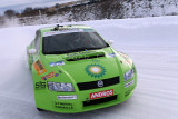 310 Trophee Andros 2011 a Super Besse - MK3_8989_DxO WEB.jpg