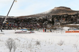 490 Trophee Andros 2011 a Super Besse - MK3_9171_DxO WEB.jpg