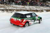 522 Trophee Andros 2011 a Super Besse - MK3_9204_DxO WEB.jpg