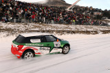 530 Trophee Andros 2011 a Super Besse - MK3_9212_DxO WEB.jpg