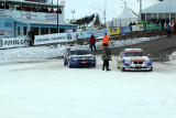 583 Trophee Andros 2011 a Super Besse - MK3_9267_DxO WEB.jpg