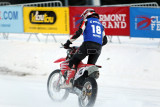 734 Trophee Andros 2011 a Super Besse - MK3_9421_DxO WEB.jpg