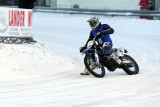 753 Trophee Andros 2011 a Super Besse - MK3_9441_DxO WEB.jpg