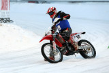 842 Trophee Andros 2011 a Super Besse - MK3_9531_DxO WEB.jpg