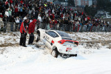 889 Trophee Andros 2011 a Super Besse - MK3_9579_DxO WEB.jpg