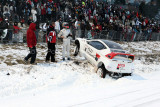 919 Trophee Andros 2011 a Super Besse - MK3_9609_DxO WEB.jpg