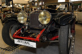 91 Salon Retromobile 2011 - MK3_0624_DxO WEB.jpg