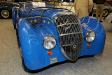 94 Salon Retromobile 2011 - MK3_0627_DxO WEB.jpg