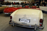 105 Salon Retromobile 2011 - MK3_0639_DxO WEB.jpg