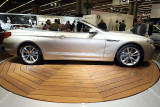 120 Salon Retromobile 2011 - MK3_0658_DxO WEB.jpg