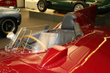 160 Salon Retromobile 2011 - MK3_0700_DxO WEB.jpg