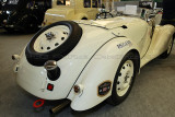 95 Salon Retromobile 2011 - MK3_0628_DxO WEB.jpg