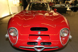 218 Salon Retromobile 2011 - MK3_0760_DxO WEB.jpg
