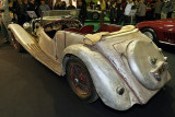 260 Salon Retromobile 2011 - MK3_0809_DxO WEB.jpg