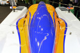 314 Salon Retromobile 2011 - MK3_0870_DxO WEB.jpg