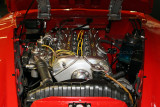 352 Salon Retromobile 2011 - MK3_0911_DxO WEB.jpg