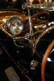 375 Salon Retromobile 2011 - MK3_0935_DxO WEB.jpg