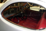389 Salon Retromobile 2011 - MK3_0950_DxO WEB.jpg