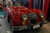 402 Salon Retromobile 2011 - MK3_0967_DxO WEB.jpg