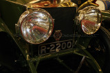 429 Salon Retromobile 2011 - MK3_0998_DxO WEB.jpg