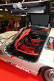 449 Salon Retromobile 2011 - MK3_1021_DxO WEB.jpg