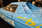 473 Salon Retromobile 2011 - MK3_1047_DxO WEB.jpg