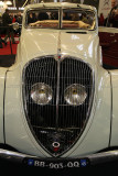 489 Salon Retromobile 2011 - MK3_1066_DxO WEB.jpg