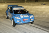 1402 Trophee Andros 2011 a Super Besse - MK3_0108_DxO WEB.jpg