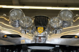 556 Salon Retromobile 2011 - MK3_1141_DxO WEB.jpg