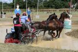 68 Vacances  Vannes aout 2012 - MK3_5070_DxO Pbase.jpg