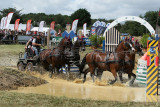 148 Vacances  Vannes aout 2012 - MK3_5151_DxO Pbase.jpg