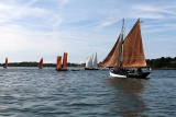 102 Tour de l'Ile d'Arz en aout 2012 - IMD1F4~1.JPG