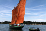 116 Tour de l'Ile d'Arz en aout 2012 - IM17BF~1.JPG