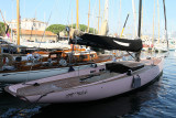 1799 Voiles de Saint-Tropez 2012 - IMG_1590_DxO Pbase.jpg