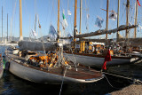 10 Voiles de Saint-Tropez 2012 - IMG_0919_DxO Pbase.jpg