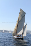 115 Voiles de Saint-Tropez 2012 - IMG_1009_DxO Pbase.jpg