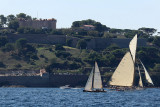 124 Voiles de Saint-Tropez 2012 - MK3_5795_DxO Pbase.jpg