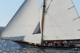 148 Voiles de Saint-Tropez 2012 - MK3_5814_DxO Pbase.jpg