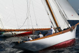 169 Voiles de Saint-Tropez 2012 - MK3_5835_DxO Pbase.jpg