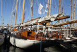 18 Voiles de Saint-Tropez 2012 - IMG_0927_DxO Pbase.jpg