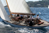 205 Voiles de Saint-Tropez 2012 - MK3_5863_DxO Pbase.jpg