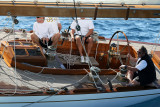 216 Voiles de Saint-Tropez 2012 - MK3_5867_DxO Pbase.jpg