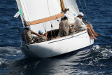 237 Voiles de Saint-Tropez 2012 - MK3_5888_DxO Pbase.jpg